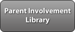 Parent Involvement Library 